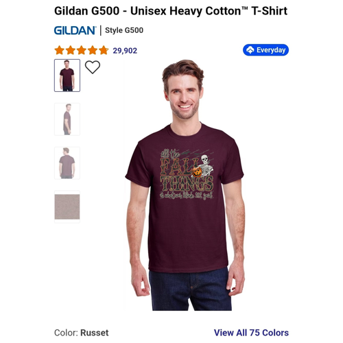 Blink 182 Fall Things